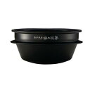 【最大購入数3点まで】象印 ZOJIRUSHI部品コード:B485-6B ZOJIRUSHI 圧力IHマイコン炊飯ジャー 炊飯器用 内がま