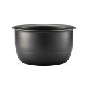 【最大購入数3点まで】象印 ZOJIRUSHI部品コード:B490-6B 圧力IHマイコン炊飯ジャー 炊飯器用 内がま