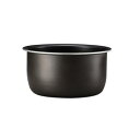 【最大購入数3点まで】象印 ZOJIRUSHI部品コード:B503-6B 小容量マイコンマイコン炊飯ジャー 炊飯器用 炊飯器用 なべ