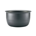 【最大購入数3点まで】象印 ZOJIRUSHI部品コード:B511-6B 圧力IHマイコン炊飯ジャー 炊飯器用 なべ