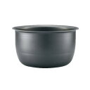 【最大購入数3点まで】象印 ZOJIRUSHI部品コード:B512-6B 圧力IHマイコン炊飯ジャー 炊飯器用 内がま