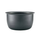 【最大購入数3点まで】象印 ZOJIRUSHI部品コード:B501-6B 圧力IHマイコン炊飯ジャー 炊飯器用 内がま