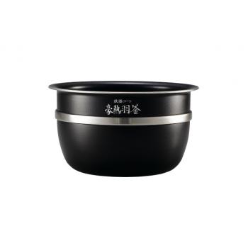 【最大購入数3点まで】象印 ZOJIRUSHI部品コード:B529-6B 圧力IHマイコン炊飯ジャー 炊飯器用 なべ 【最大購入数3点まで】象印 ZOJIRUSHI部品コード:B529-6B 圧力IHマイコン炊飯ジャー 炊飯器用 なべ