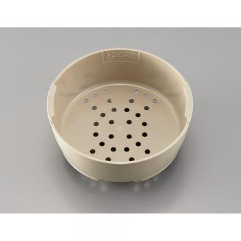 【最大購入数3点まで】象印 ZOJIRUSHI圧力IHなべ 蒸しカゴ部品コード:BG491826L-02 【最大購入数3点まで】象印 ZOJIRUSHI圧力IHなべ 蒸しカゴ部品コード:BG491826L-02