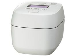 ZOJIRUSHI / ݰ 椭 NW-FA10-WZ []ڿӴ̵ۡ