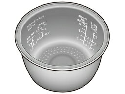 Panasonic　パナソニック　炊飯器用　内釜部品コード：ARE50-H04