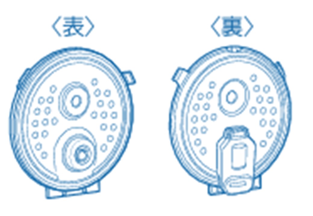 MITSUBISHIɩߥĥӥʥɡM15E52330HAS㡼ӴӴǮġդ⳸դդǮ