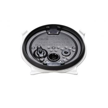 【最大購入数3点まで】象印 ZOJIRUSHI部品コード:C189-WH 圧力IHマイコン炊飯ジャー 炊飯器用 内ぶたセット