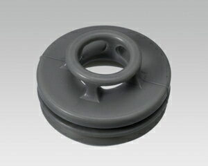 TIGER　タイガー　部品コード：JKL1038　炊飯ジャー　炊飯器用　蒸気ふたセンサーパッキン