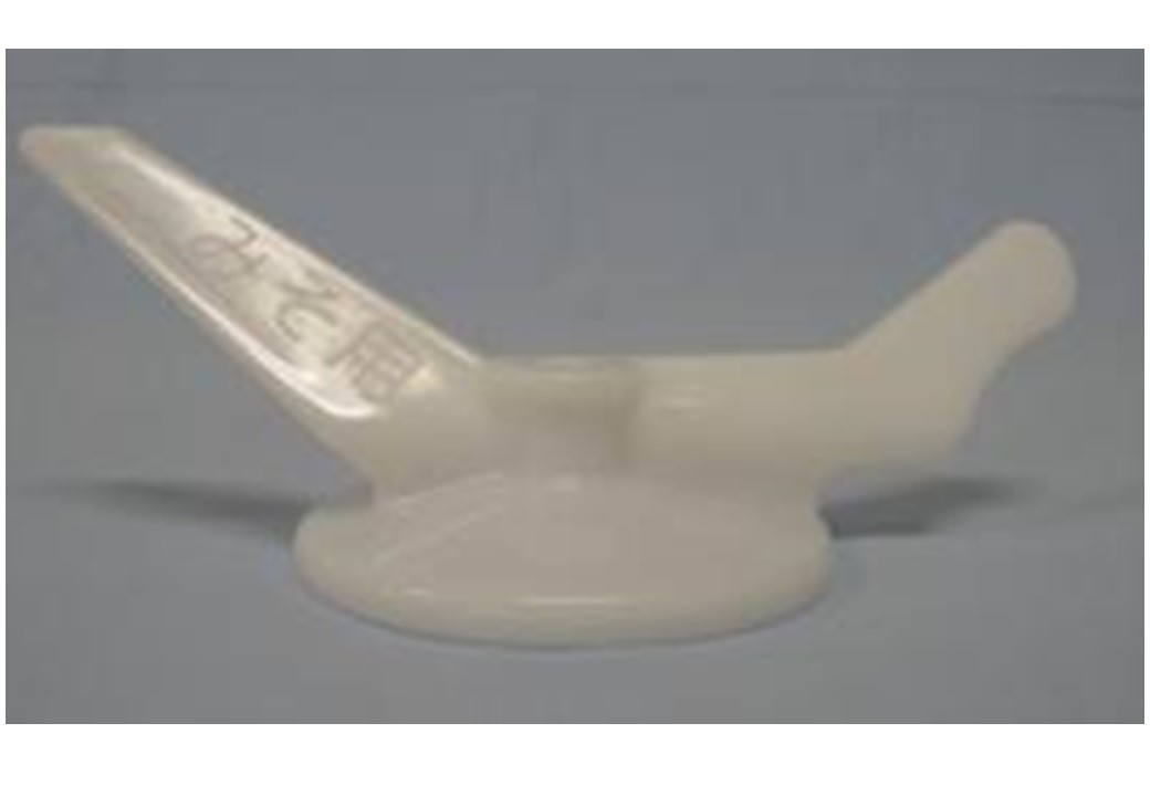 【最大購入数3点まで】【メール便対応可能】象印　ZOJIRUSHIもちつき器　みそ羽根部品コード：BG280052..