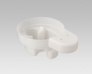 TIGER　タイガー　収納プレート　マイコンフードプロセッサー　部品コード：SKF1136