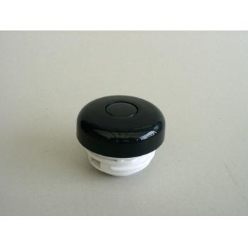 【最大購入数3点まで】【メール便対応可能】象印　ZOJIRUSHIハンドポット　中せん部品コード：M75-XA【..