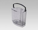 タイガー TIGER 水タンク コーヒーメーカー 部品コード:ACT1172