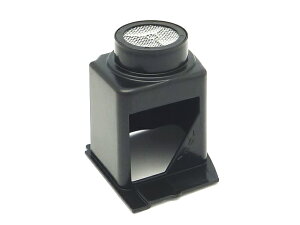 【メール便対応可能】Panasonic パナソニック沸騰浄水コーヒーメーカー用 活性炭フィルタ部品コード:ACA95-119-K【定】