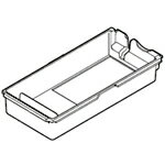 楽天市場】シャープ 冷凍庫 fj-hs17x-wの通販 楽天市場】シャープ 冷凍庫 fj-hs17x-wの通販