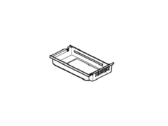 Panasonic@pi\jbN@①ɁEⓀɗp@XP[XiR[hFCNRAH-259500