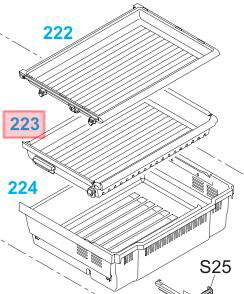 楽天市場】panasonic nr-f453hpxの通販 楽天市場】panasonic nr-f453hpxの通販