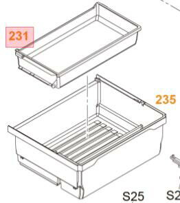 楽天市場】パナソニック 冷蔵庫 部品 nr-f518tvの通販 楽天市場】パナソニック 冷蔵庫 部品 nr-f518tvの通販