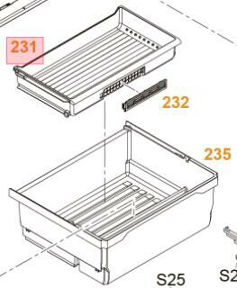 楽天市場】nr-fvf504-wの通販 楽天市場】nr-fvf504-wの通販