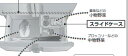 ■対応機種・・・■R-SF44TPAM　■R-SF44VSK■メーカー在庫がなくなり次第販売終了