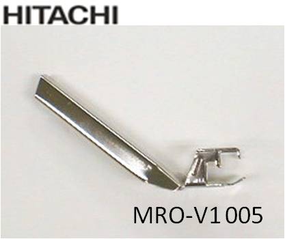 Ω(HITACHI)ŻҥѡüMRO-V1005