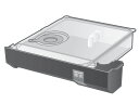 Panasonic パナソニック オーブンレンジ用 給水タンク部品コード:A060Q-10G0