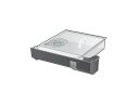 【メール便対応可能】Panasonic パナソニックオーブンレンジ用 給水タンクU部品コード:A060Q-1S30【定】
