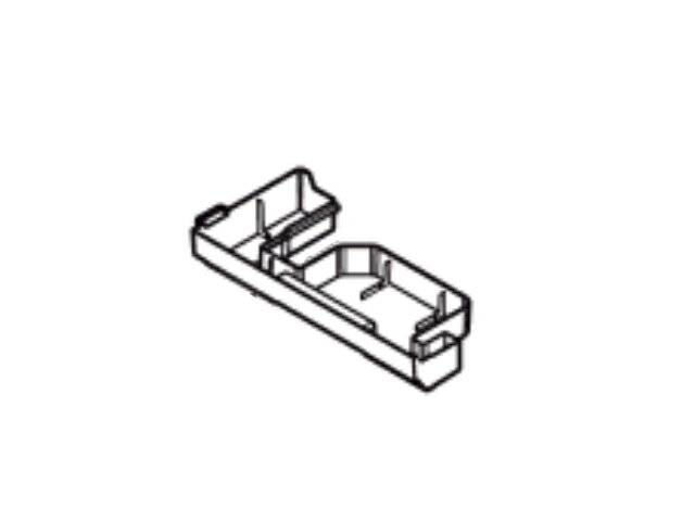 【【部品内容】パナソニック/Panasonic/オーブンレンジ用/飾り板（黒色） 【商品情報】 掲載商品の情報等の詳細につきましては メーカーに準拠しておりますので メーカーホームページにてご確認下さい。 よろしくお願いいたします。 必ず対応本体品番をお確かめの上、ご購入ください。 対応本体品番 ●NE-BS607-W/NE-BS65E6-W/NE-SJ654-K/NE-SBS655-K/NE-SBS656-K/NE-BS655-K/NE-BS656-K/NE-BS657-K/NE-BS651-T/NE-SBS656-W/NE-SBS657-W/NE-BS651-W/NE-BS655-W/NE-BS60E5 -W/NE-BS657-W/NE-BS700KS-W/NE-BS65E2-T /NE-SJ653S-K/NE-JBS653-K/NE-JBS654-K/NE-BS60E3-T/NE-BS60E4-T/NE-BS65E8-K/NE-JBS652-W/NE-JBS653-W/NE-BS601-W/NE-JBS654-W/NE-BS602-W/NE-BS605BK-K/NE-BS60E5-W/NE-BS606BK-K/NE-BS603-W/NE-BS604-W/NE-BS605-W/