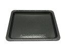 Panasonic パナソニック スチームオーブンレンジ用 オーブン用角皿(407×303mm)部品コード:A0603-1J20