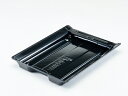 Panasonic パナソニック IHクッキングヒーター用 グリル(ロースター) 受け皿部品コード:AZC82-566