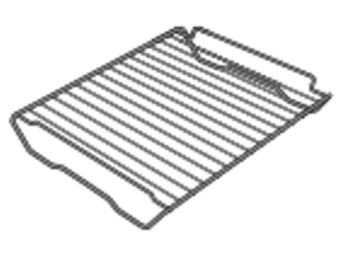 imgrc0082274569.jpg imgrc0082274569.jpg