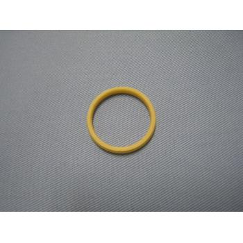 【最大購入数3点まで】【定形外郵便対応可能】象印　ZOJIRUSHI部品コード：567592-00　ステンレスマグ　クリアカバーパッキン【宅コ】