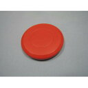 【あす楽☆B3】【最大購入数3点まで】【メール便対応可能】象印 ZOJIRUSHI部品コード:BB309007L-01 ステンレスマグ キャップ【定】
