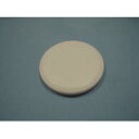 【最大購入数3点まで】【メール便対応可能】象印 ZOJIRUSHI部品コード:BB309007L-09 ステンレスマグ キャップ【定】