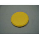 【最大購入数3点まで】【メール便対応可能】象印 ZOJIRUSHI部品コード:BB309007L-10 ステンレスマグ キャップ【定】