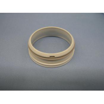 ں3ޤǡۡڥ᡼бǽ۾ݰZOJIRUSHIƥ쥹ޥ߸åʥɡBB393807L-02𥳡ۡ...