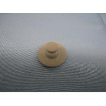 【あす楽対応】【最大購入数3点まで】【メール便対応可能】象印 ZOJIRUSHI 水筒部品 ステンレスクールボトル キャップパッキン部品コード:BB395009M-00【宅コ】