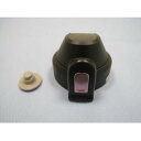 【最大購入数3点まで】【メール便対応可能】象印 ZOJIRUSHI部品コード:BB450837L-04ステンレスクールボトル せんカバーセット【定】