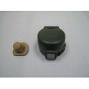【最大購入数3点まで】【メール便対応可能】象印 ZOJIRUSHI部品コード:BB474807L-13ステンレスマグ せんカバーセット(キャップパッキン付)【定...