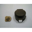 【最大購入数3点まで】【メール便対応可能】象印 ZOJIRUSHI部品コード:BB474807L-21ステンレスマグ せんカバーセット(キャップパッキン付)【定...