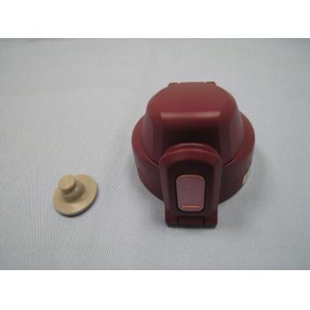 【最大購入数3点まで】【メール便対応可能】象印　ZOJIRUSHI部品コード：BB475812L-09ステンレスクール..