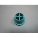 【最大購入数3点まで】【メール便対応可能】象印 ZOJIRUSHI部品コード:BB640010M-03 ステンレスマグ キャップパッキン【定】