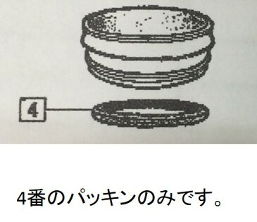 【あす楽対応】【最大購入数3点まで】【メール便対応可能】象印　ZOJIRUSHI　水筒部品　BB364020M-00飲み口パッキン　水筒部品　ステンレスマグ　せんパッキン　対応機種：SM-EA20　SM-EA25　SM-EA30　SM-EB20　SM-EB30　SM-EV25D【宅コ】