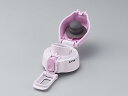 【最大購入数3点まで】【メール便対応可能】象印 (ZOJIRUSHI)ステンレスクールボトル せんセット部品コード:SDS10F-PJ【定】(3)
