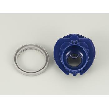 ں3ޤǡۡڥ᡼бǽ۾ݰ (ZOJIRUSHI)ܥȥ롡󥻥å(ѥåդ)ʥɡS84-AA