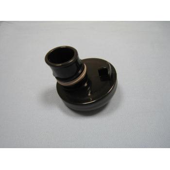 象印ステンレスマグせん部品コード：...