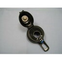 【最大購入数3点まで】【メール便対応可能】象印 ZOJIRUSHI部品コード:BB475822L-03ステンレスクールボトル せんカバーセット(キャップパッキン...