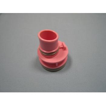 【最大購入数3点まで】【定形外郵便対応可能】象印 (ZOJIRUSHI)ステンレスクールボトル せん(パッキン付)部品コード:S58-P3