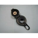 【最大購入数3点まで】【メール便対応可能】象印 ZOJIRUSHI部品コード:BB395827L-07ステンレスクールボトル せんカバーセット(キャップパッキン...