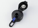 【最大購入数3点まで】【メール便対応可能】象印 (ZOJIRUSHI)部品コード:SDSF02-AZ クールボトル せんセット(せんカバーセット・せん・せんパッ...